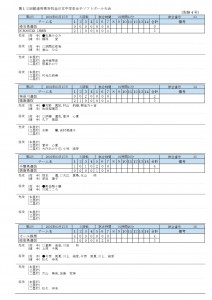 28h-cyugaku1-009