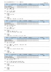 28h-cyugaku2-004