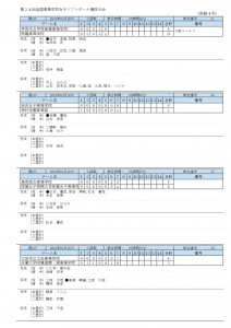 28h-cyugaku2-006