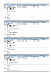 28h-cyugaku2-007