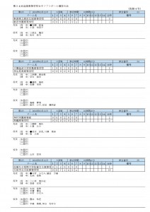 28h-cyugaku2-009