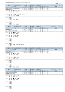 28h-cyugaku2-010