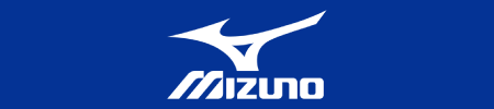 mizuno