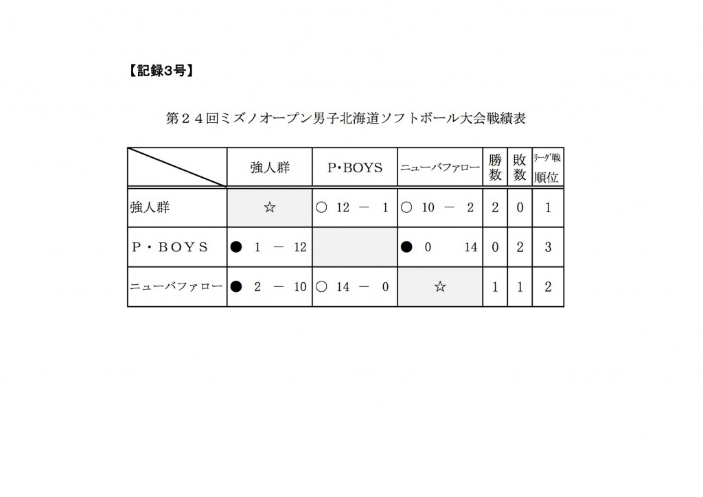 9_20_11