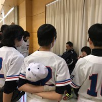 IMG_0156