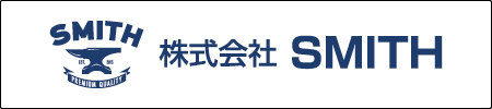株式会社SMITH