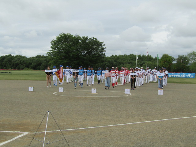 全道実年大会 031