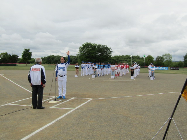 全道実年大会 047