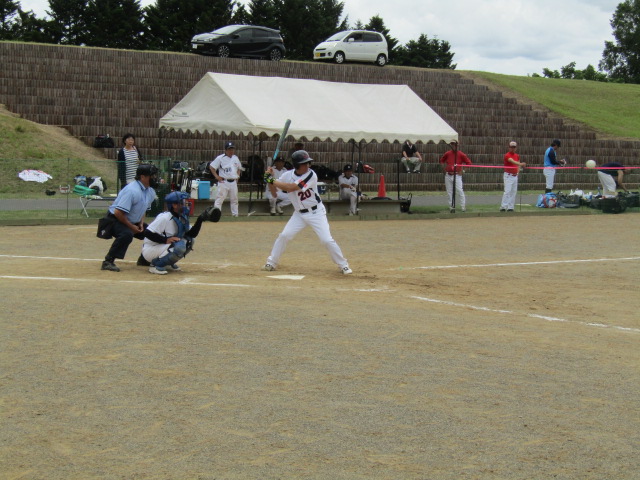 全道実年大会 071