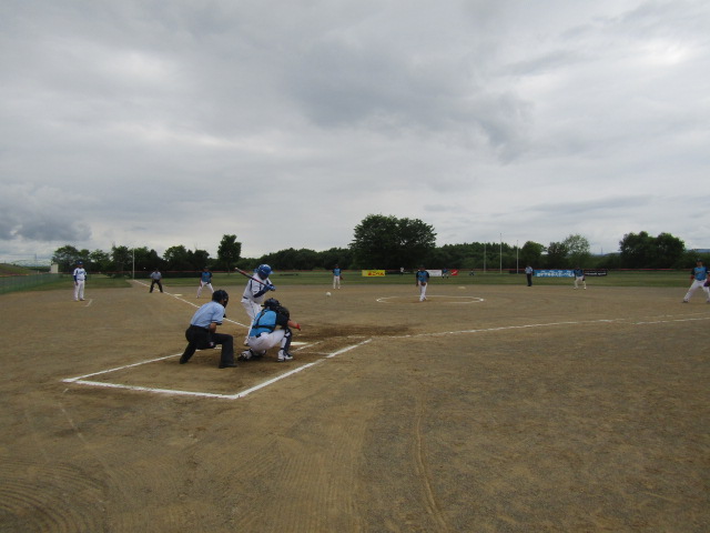 全道実年大会 080