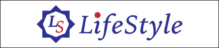 株式会社LifeStyle