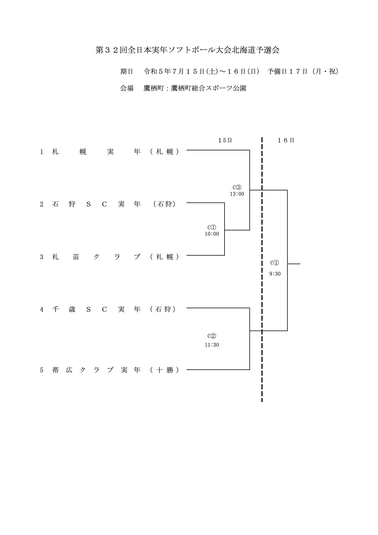 2023実年_2