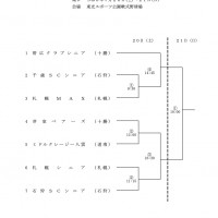 （修正後）2024シニア組合せ