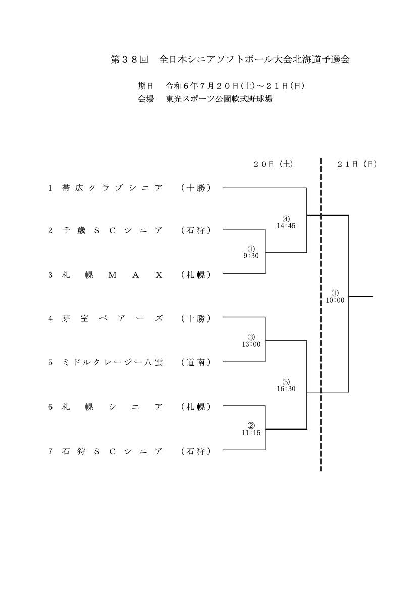 （修正後）2024シニア組合せ