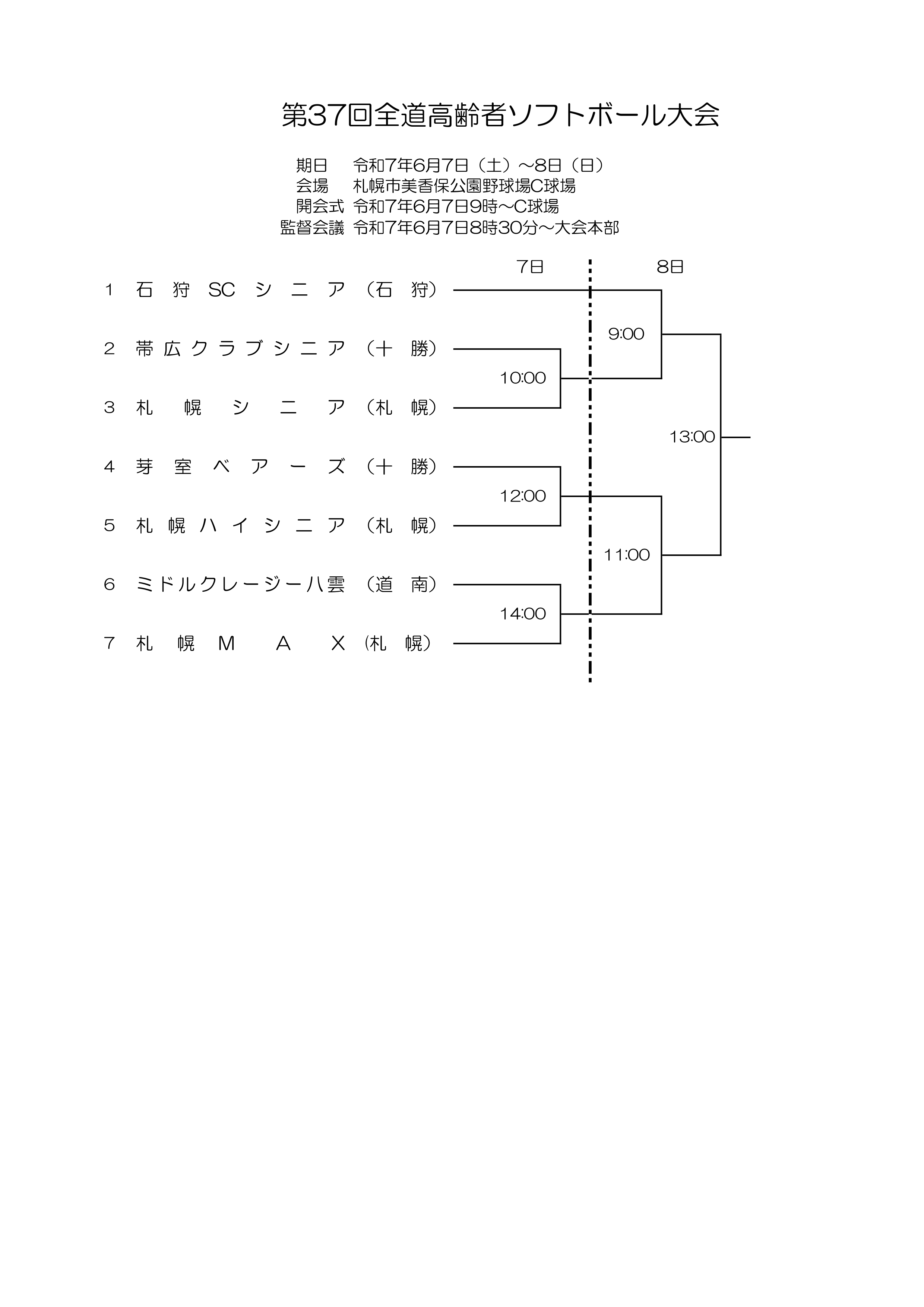 2025全道高齢者記録3号_page-0001
