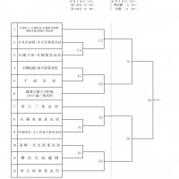 Unknown_page-0001