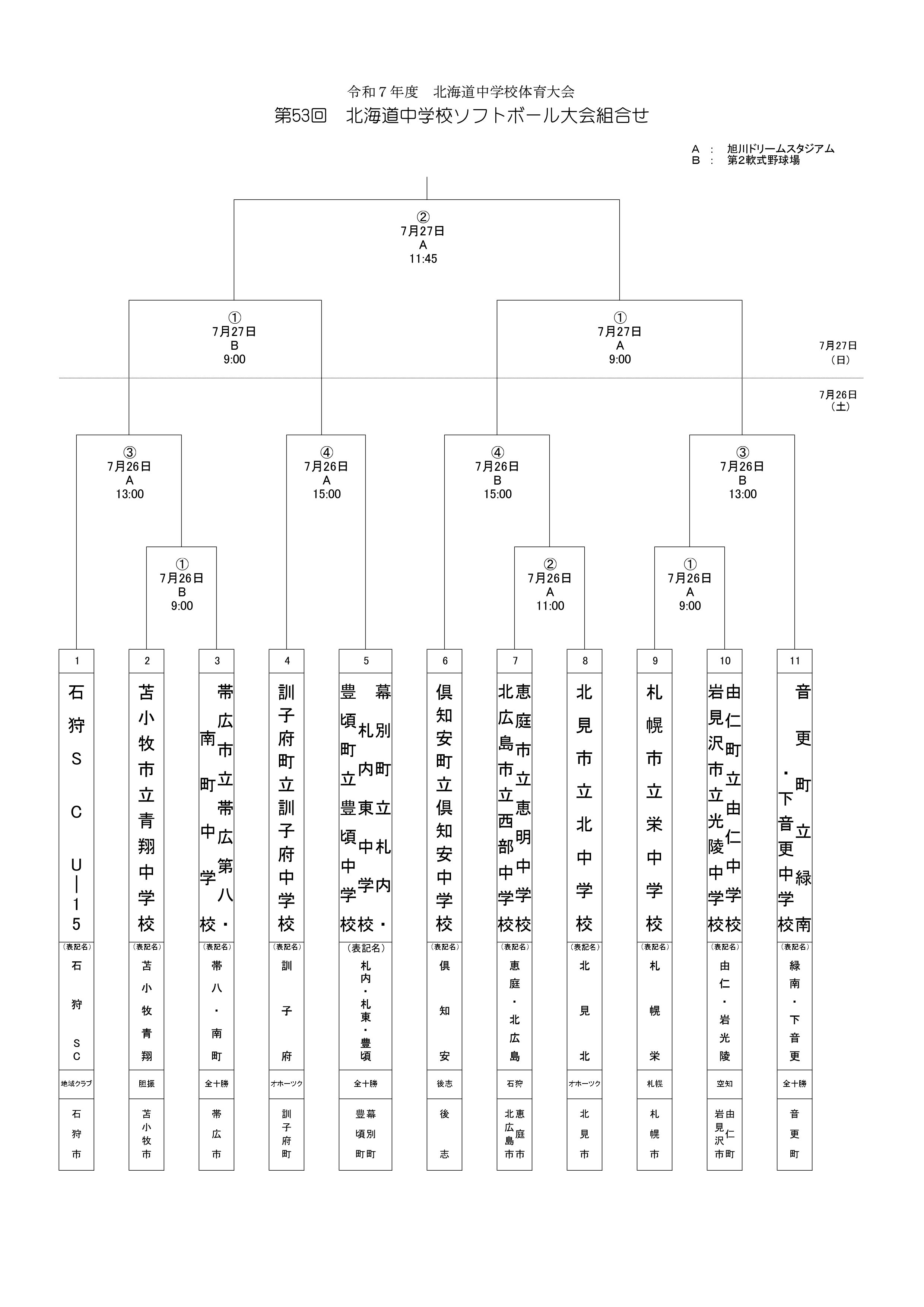 R07北海道中体連トーナメント_page-0001