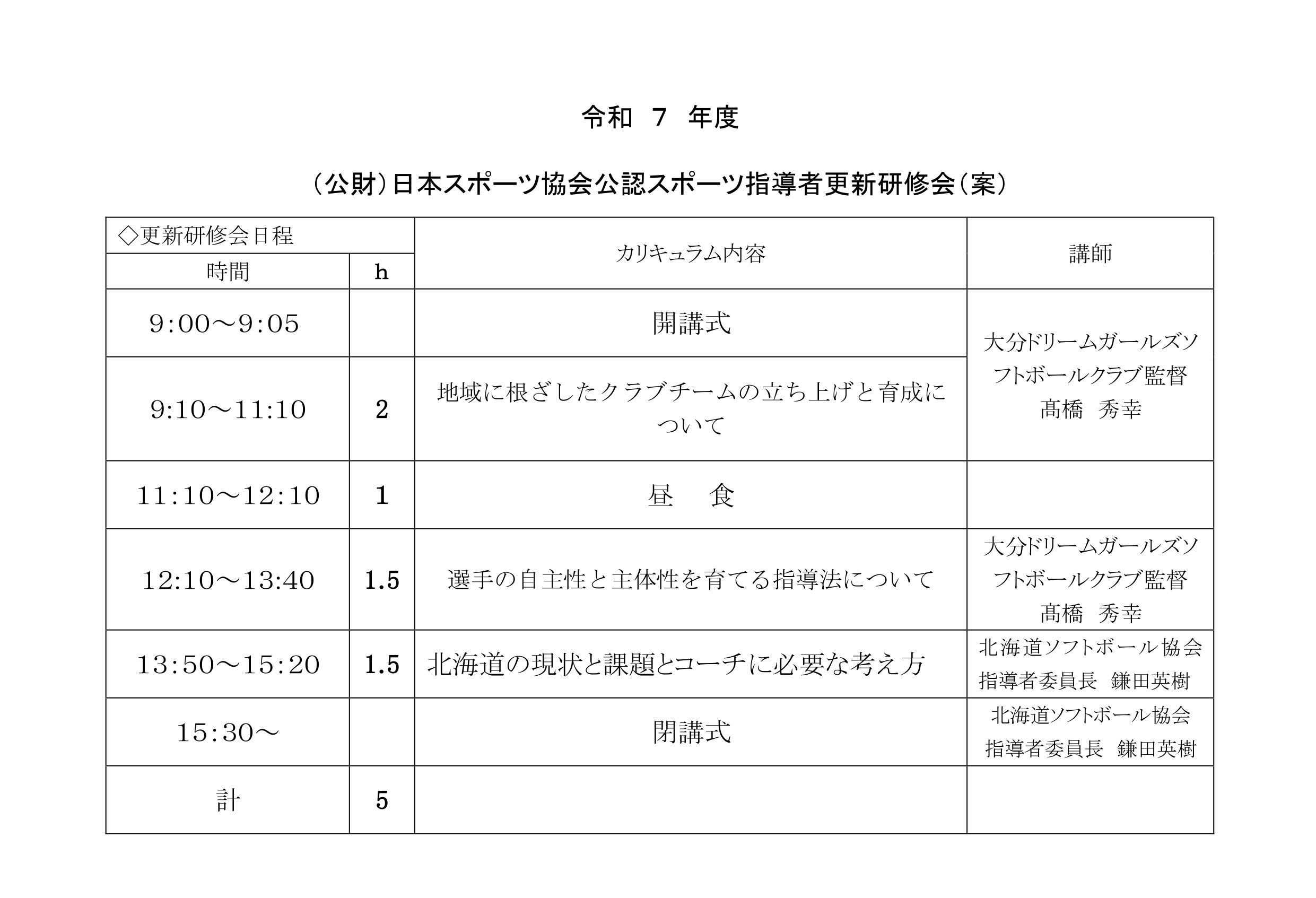 令和７年度更新研修要項（修正）_page-0002